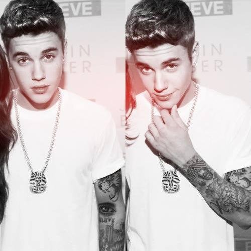 Sou boylieber