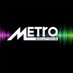 Metro Solutions (@metrosolutionsx) Twitter profile photo Metro Solutions (@metrosolutionsx) Twitter profile photo