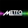 metrosolutionsx's profile picture. CCTV & Audio Visual