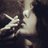 511Abo_7ssah's profile image