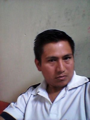Luis Toledo Matamoros vivo n Guayaquil tengo 33 soltero spy blanco me gusta los deportes soy hincha amarillo vivo sl sur d Guayaquil soy detallista y romatico