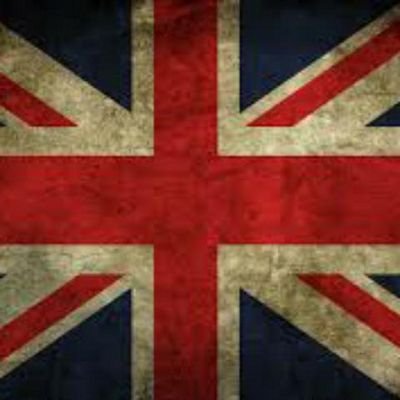 PaezSoriano's profile picture. 