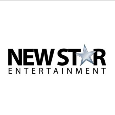 Entertainment consulting & management company! Music artist, actors, models! (DM) for more info!!!