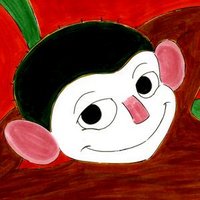 Oskar Veileborg (@ziihrs) 's Twitter Profile