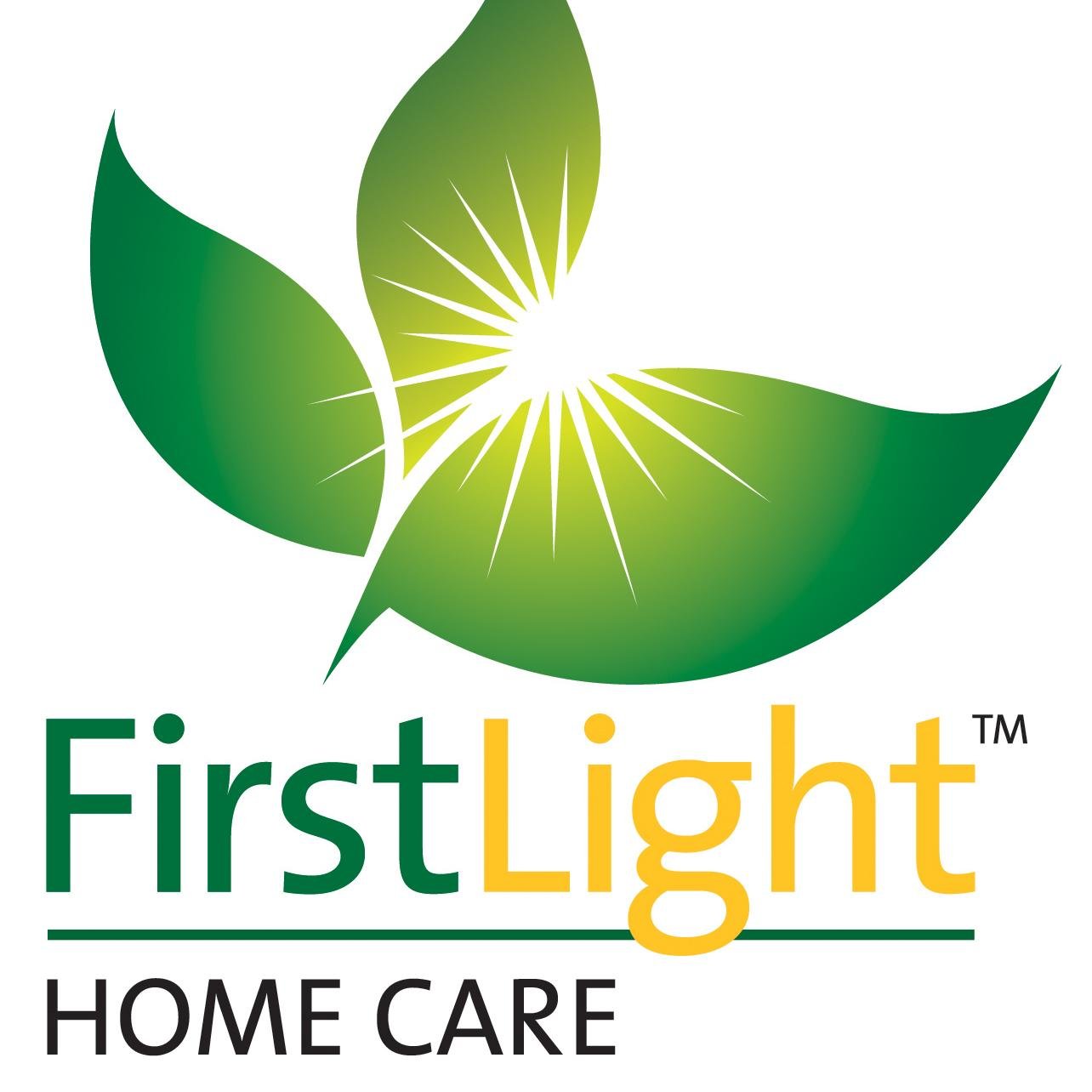 FirstLight HomeCare Birmingham specializes in senior care, respite care & dementia care in your home.