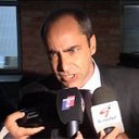 Felipe Trucco - @truccofelipe - Twitter