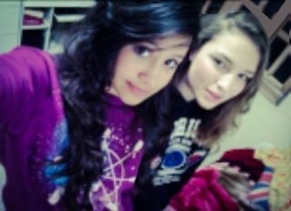 AnaCaahc's profile picture. O sentimento que sinto por vocês é inexplicável,um tipo de paixão que cada dia aumenta mais e mais...