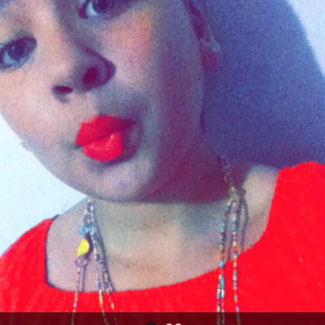 Este casi no lo uso siganme en el otro @sthepania1D