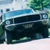 Mustang_John (@mustang_john7) Twitter profile photo Mustang_John (@mustang_john7) Twitter profile photo