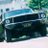 Mustang_John7's profile image