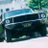 Mustang_John7