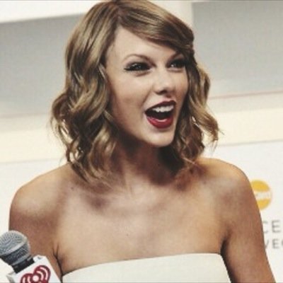 go follow @FlawlessSwift89