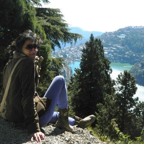 Dsi_traveller's profile picture. 