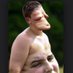 fuck you (@liam_j14) Twitter profile photo fuck you (@liam_j14) Twitter profile photo