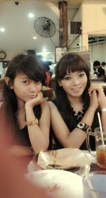 lea_linda1's profile picture. FIB sastra indonesia UDAYANA university. ;).