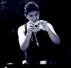 基督教 埃尔南德斯 Ƨ0y Bu£na OnDaa, ♥ ツ ™ ツ ♫♪  (-ᶫᵒᵛᵉᵧₒᵤ- @yadi_cardenas15)  ツ~!Me Gusta Hacer Amigoz!~㋡ #SiguemeYTeSigO IƝ : 2A93E93A. 基督教. 埃尔南德斯 W