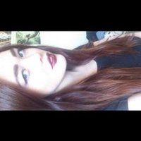 Georgia Hayden (@georgiacecile) 's Twitter Profile