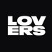 Lovers (@oh_lovers) Twitter profile photo