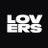 oh_lovers's profile image