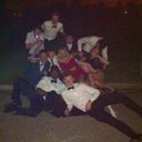 Tom Nagle - @TomNagle97 - Twitter