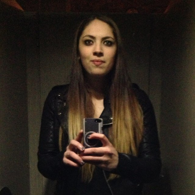 jenl182's profile picture. ✈ I'm probably on a plane right now ✈ Instagram - jenniferl182