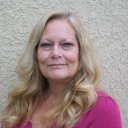 Sherrie Long - @sherriellong - Twitter