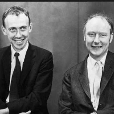 DailythoughtsWC's profile picture. farts