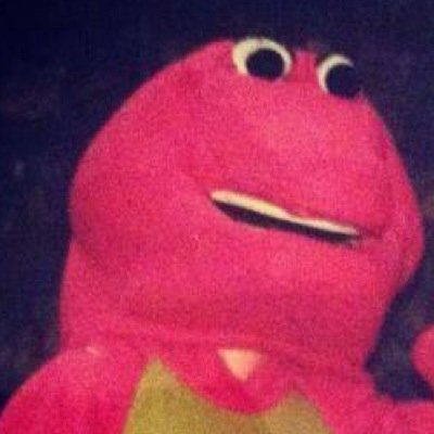 Outspokenbeaner's profile picture. 3hunna block bich