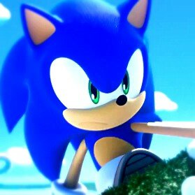 What's you're favorite Sonic level? [#Bot]