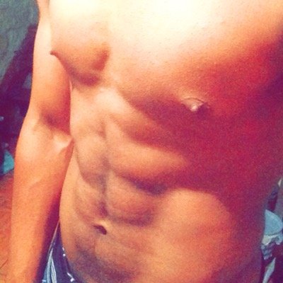 19 anos solteiro, firme e forte! adoro sexo :D bem brincar na dm ou no snap (por dm) hahaha chamem! ADM  @picturebr18