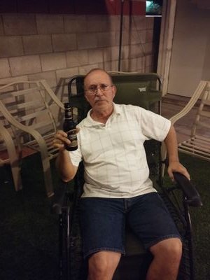 Retired