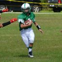 Brady Henderson #⃣1⃣ - @1bradyh1 - Twitter