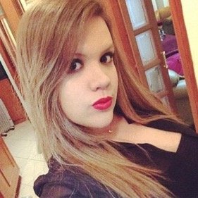 Instagram: isabelaravazzi
