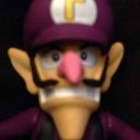 138bit (@138bit) Twitter
