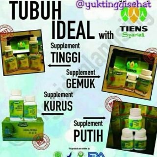 Solusi penambah tinggi dan pelangsing dengan aman 100% terpecaya pin 2A82fbed / 085760124165