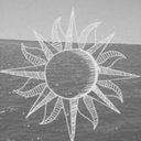 bruhz - @BritneyGrace_xo - Twitter