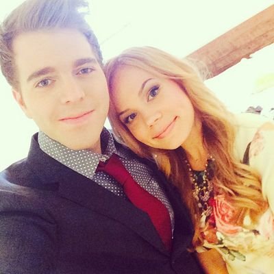 FreyaUL's profile picture. 