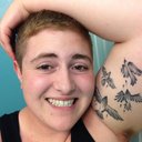 Andy Hayden - @duckyandmoo - Twitter