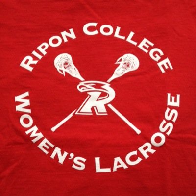 Keeping you updated on all things related to Ripon College's women's lacrosse team!