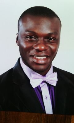 National Programme Coordinator SEIFAC