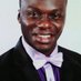 Patrick Abur (@aburism) Twitter profile photo Patrick Abur (@aburism) Twitter profile photo