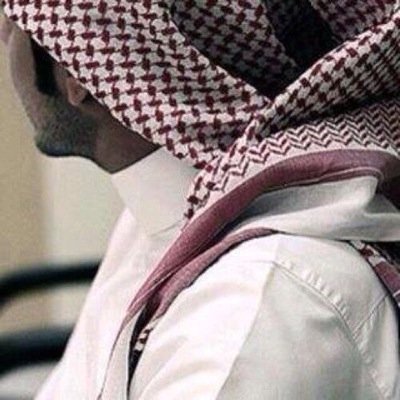 ليس كل ما اغرد بہ اعيشھہ ولكن هناک نصوص فِي قمة آلذوق إذا قرأتہا يرفض عقلي انّ يتجااهلہا