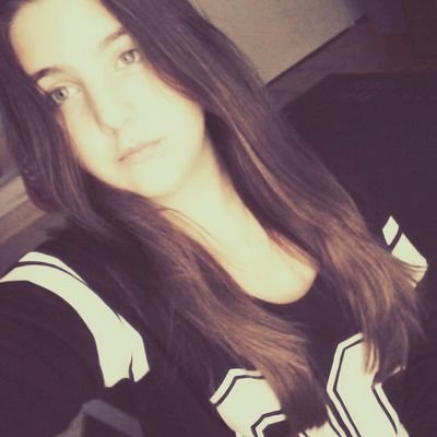 Hay!!:)I love One Direction and BAM(Bars And Melody) so much! :* *Q* Ily! ♡♡