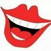 LipShtick ❤️ (@lipshtick) Twitter profile photo