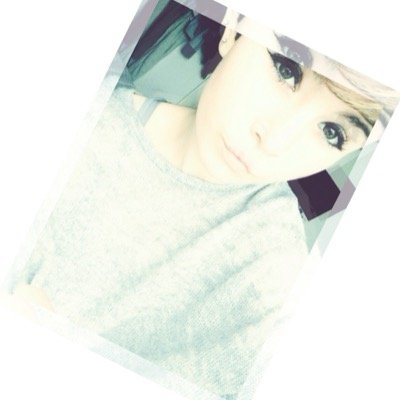 XxChesca's profile picture. ||15 || Bastille|| ✨Faith, Trust & Pixie Dust✨-Peter Pan✨