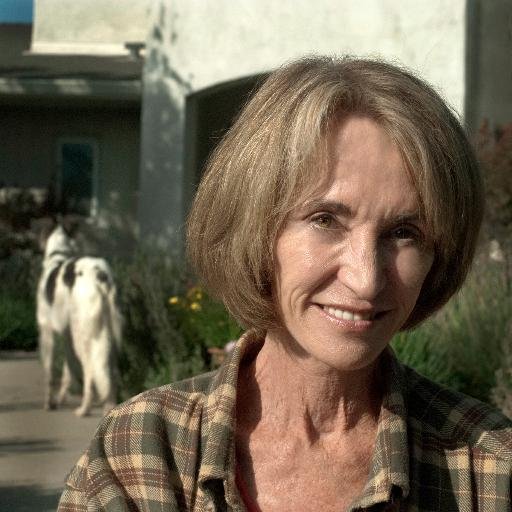 KRobertsauthor's profile picture. We overcame the physical limitations of Multiple Sclerosis and Lyme Disease. Share our journey and find hope, healing & inspiration.