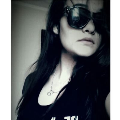 Vamos fazer o melhor que há CBJr ♡ - Melhor amiga da @vimaltak