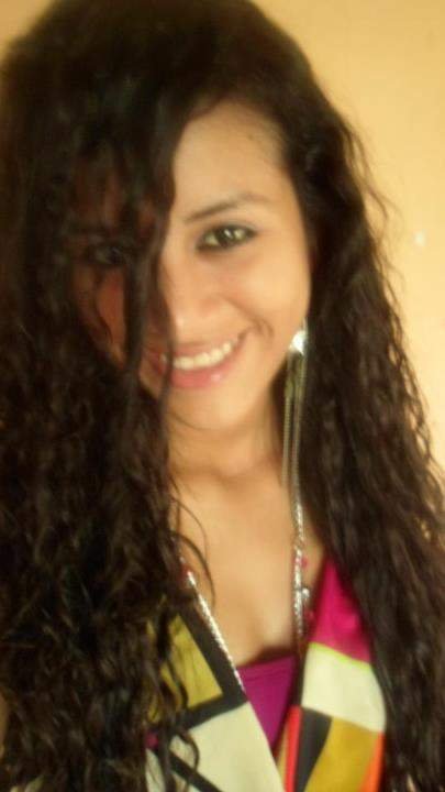 Feliz :)