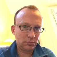 Robin Lachmann (@robinlachmann) 's Twitter Profile