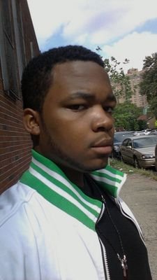shutting this page down soon. follow my new page @djweegeenyc